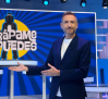CMM entregará próximamente el mayor bote de su historia en el concurso 'Atrápame si puedes'