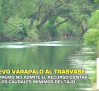 En Comunidad - 03/05/26