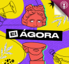 El Ágora - Este grafitti vale 1 millón