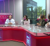 La Súper tertulia - 1/5/2026