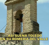 El día En Titulares - 1/5/2026