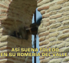 Castilla-La Mancha a las 2 - 01/05/2026