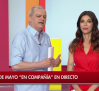 En compañía (01/05/2026)