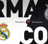 Real Madrid 'C' 0-1 UB Conquense