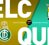 Elche Ilicitano 1-3 CD Quintanar del Rey