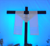Las cruces de mayo de Villanueva de los Infantes, un atractivo para miles de visitantes