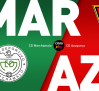 CD Marchamalo 0-4 CD Azuqueca