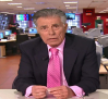 CMM emitirá mañana ‘Descifrando a Hermida’, el documental que homenajea la trayectoria del periodista Jesús Hermida
