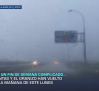 Previsión del tiempo - 04/05/2026