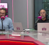 El Plenillo - 5/5/2026