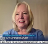Entrevista a Fiona Bellshaw