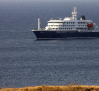 ¿Qué es el hantavirus? La OMS eleva a siete los posibles casos vinculados al crucero bajo investigación