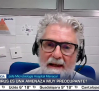 Entrevista a Xavier Mesquida