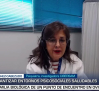 Entrevista a Ángeles Sánchez Cabezudo - 5/5/2026