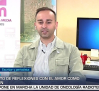 Entrevista a Héctor Peco - 5/5/2026