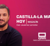 Castilla-La Mancha hoy magacín (05/05/2026)