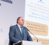 Estos son los 22 productos galardonados con los premios Gran Selección Campo y Alma