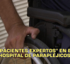 El día en Titulares. 05/05/2026