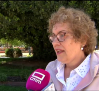 Día de homenaje a los españoles víctimas del campo de concentración de Mathausen