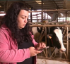 La tecnología al servicio de las necesidades del campo