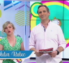 Estando Contigo (05/05/2026)