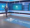 Previsión del tiempo - 05/05/2026