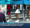 El Gobierno amplía la obligación de los jueces a escuchar a los menores sin límite de edad
