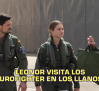 La noche en titulares - 05/05/26