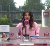 De hoy, no pasa (05/05/2026)