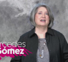 Latiendo con... Mercedes Gómez