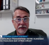 Entrevista a Alfredo Corell - 7/5/2026