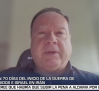 Entrevista a Carlos de Antonio Alcázar - 7/5/2026