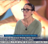 Entrevista a Myriam Martínez - 7/5/2026
