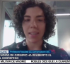 Entrevista a Lara Martín Vicario - 7/5/2026