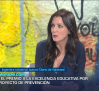 Entrevista a Naomi López - 7/5/2026