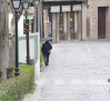 Castilla-La Mancha es la segunda región donde más crece la población el primer trimestre de 2026