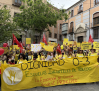 Educadoras infantiles de la región reciben con euforia la bajada de ratios: "Podremos dar un trato individualizado a los niños que tanto se lo merecen"