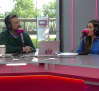 Ecodespierta - 7/5/2026