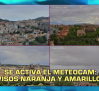 El día en Titulares. 07/05/2026