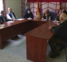 Dimisión de los dos ediles de VOX en Aldeanueva de San Bartolomé