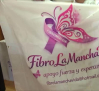 Desde Pioz reclaman una mayor sensibilidad hacia la fibromialgia