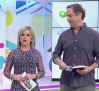 Estando Contigo (07/05/2026)