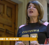 Amparanimals - Programa 6