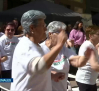 Argamasilla de Calatrava celebra las V Jornadas Comarcales de Envejecimiento Activo