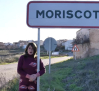 Conocemos el pueblo más gatuno de Castilla-La Mancha