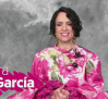 Latiendo con... Laura García