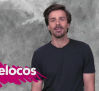 Latiendo con... Melocos