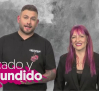 Latiendo con... Tocado y Hundido