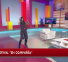 En compañía (07/05/2026)