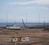 El crucero MV Hondius se dirige hacia Canarias, donde no atracará sólo fondeará